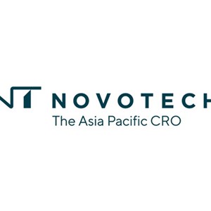 Novotech Acquires US-based Drug Development Consulting Firm, CBR International