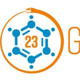 22nd European Symposium on Organic Chemistry