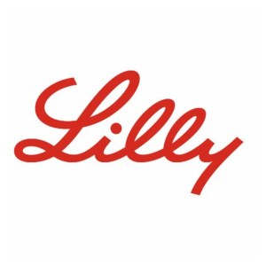 Lilly Supports Direct Relief's Efforts to Expand Access to Medicines by Improving Cold Chain Capacity