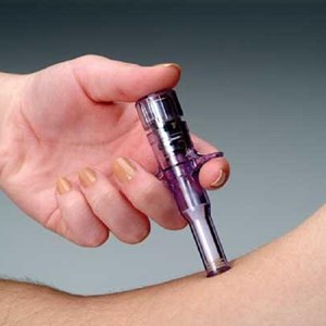 Injectable Drug Delivery Market Dynamic Demand, Growth, Strategies and Forecast 2032