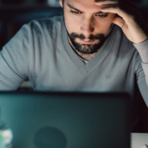 What is Hidden Overwork and How is it Affecting Employees?