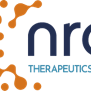 NRG Therapeutics Appoints Gilles Ouvry Ph.D. as Vice President of Chemistry to Advance its Mitochondrial Therapeutics for Neurodegenerative Disorders