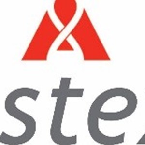 Astex and Cardiff University Medicines Discovery Institute Announce New Drug Discovery Collaboration on Neurodegenerative Diseases