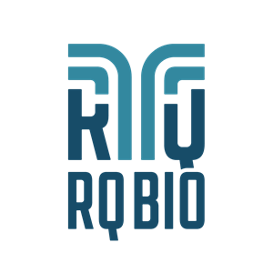 RQ Bio Strengthens Board with Industry-leading Infectious Disease Experts Joining as Non-Executive Directors