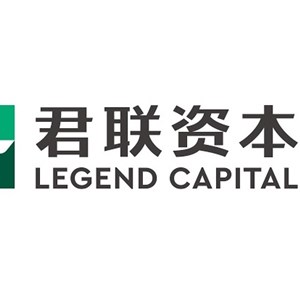 Innovation is the Key Benchmark, Focus on Four Healthcare Industry Sub-Sectors in 2023, Says Jafar Wang of Legend Capital