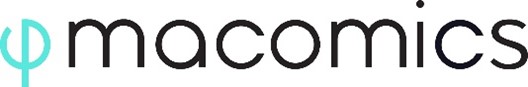 Scientists at Macomics and University of Edinburgh Map Out the Discoveries of a New Class of Tumour Associated Immune Cells Revealing Opportunities to Develop Novel Cancer Treatments