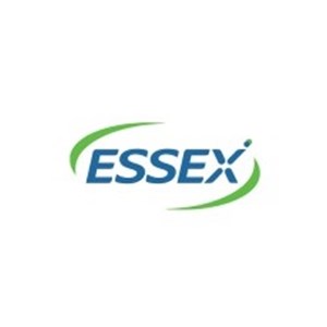 Essex and Henlius signed amendment agreement for Global Co-Development and Exclusive License Agreement for treatment of age-related macular degeneration