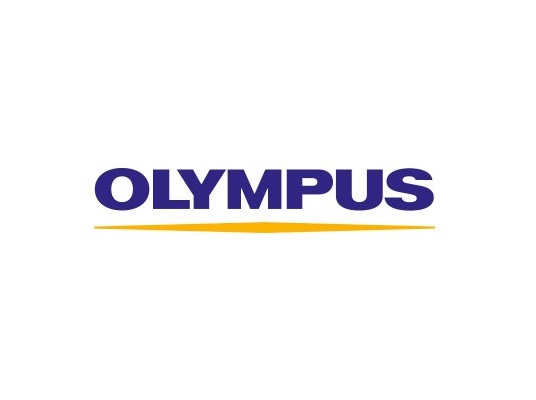 Olympus to Acquire Korean Gastrointestinal Stent Company Taewoong Medical Co., Ltd