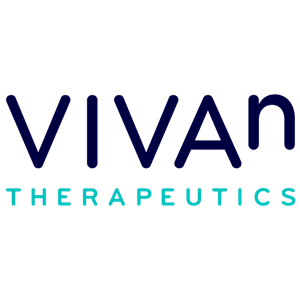 Vivan Therapeutics Achieves Milestone for ECHS1 Therapeutics Discovery