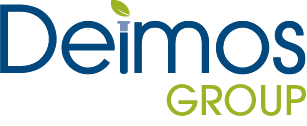 Clasado partners with Deimos Group in new distribution deal to bring Bimuno® GOS to the Italian market