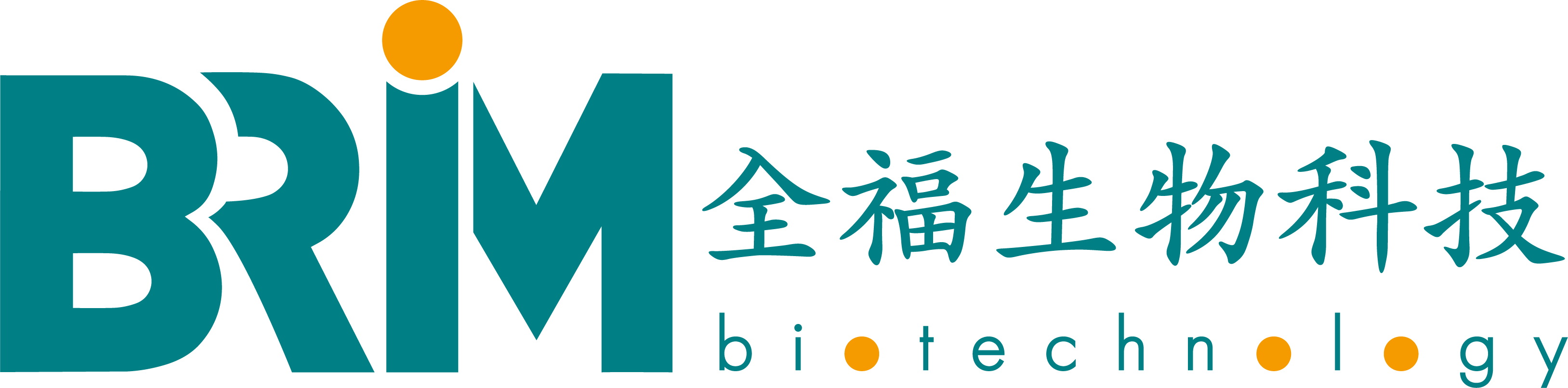 SCIAD newswire press release