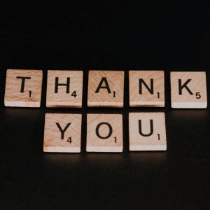 10 Ways to Show Appreciation to Your Employees