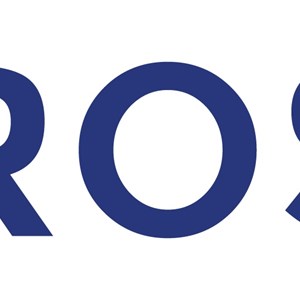 Proscia Announces Major Expansion In Preclinical R&D To Drive Faster Drug Safety Decisions