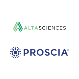 Altasciences Selects Proscia To Accelerate The Development Of Life-Saving Drugs