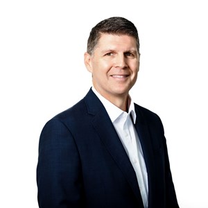 Avania Names MedTech Industry Veteran, Todd M. Pope, New Chairman of the Board