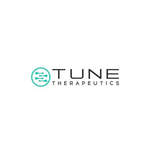 Tune Therapeutics Strengthens Leadership Team with Addition of Dr. Derek Jantz as Chief Scientific Officer and Zachary Hale as General Counsel