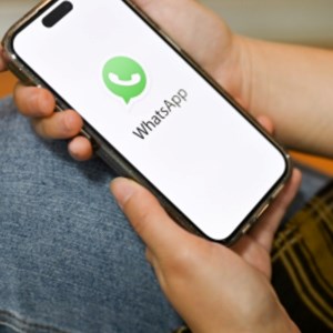 6 Ways to Use WhatsApp for Recruiting