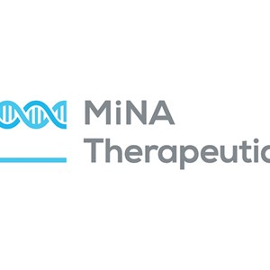 MiNA Therapeutics Enters Research Collaboration with BioMarin Pharmaceutical to Advance RNAa Platform Research in Rare Genetic Diseases