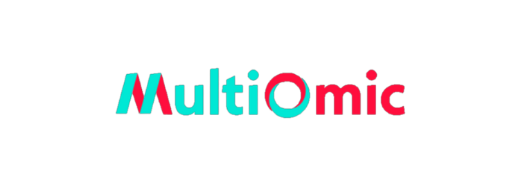 MultiOmic Health closes $6.2 million funding round to discover precision medicines for metabolic syndrome-related conditions