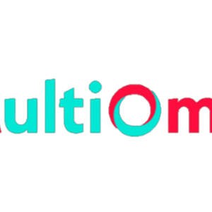 MultiOmic Health closes $6.2 million funding round to discover precision medicines for metabolic syndrome-related conditions