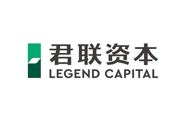 TriApex Completes Series C with Hundreds of Millions of CNY, Led by Legend Capital