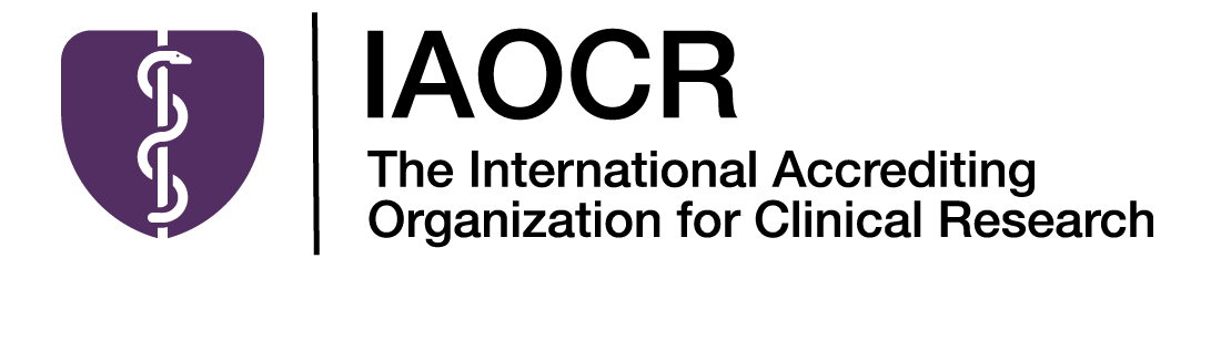 First NHS Trust Achieves Industry-Leading WQA Gold Standard