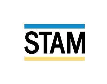 Face-down: Gravity's effects on cell movement