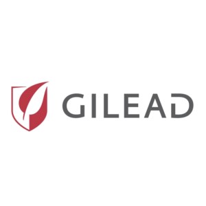 Gilead Sciences and Arcus Biosciences Expand Partnership to Include Research Programs in Inflammation