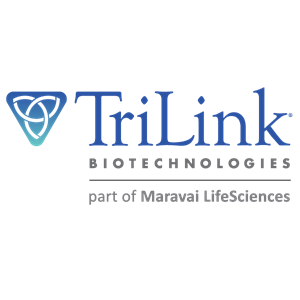 TriLink BioTechnologies® Announces Manufacturing Capabilities Expansion as  mRNA Manufacturing Facility Nears Completion