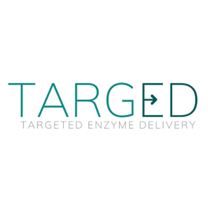 Coulter Partners places Chief Development Officer at TargED Biopharmaceuticals