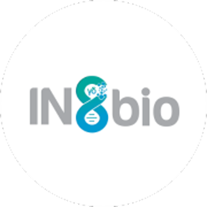 Coulter Partners places Board Director at IN8bio