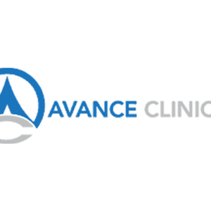 Avance Clinical Joins Global Heath Summit Campaign for Faster Access to Life-Changing and Life-Saving Therapies