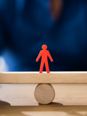 Top 4 Concerns Amongst Gen Z and Millennial Jobseekers in 2023