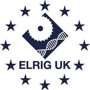 ELRIG UK Announces Prof Janet Hemingway and Dr Dave Powell as Keynote Speakers at Drug Discovery 2023