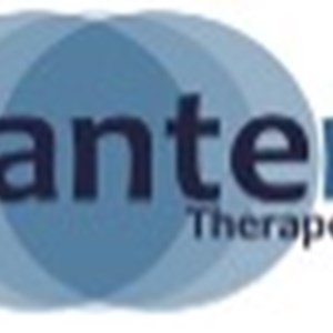 SANTERO announces a €8 million Series A funding round led by Newton Biocapital to develop novel antibiotics in the fight against antimicrobial resistance