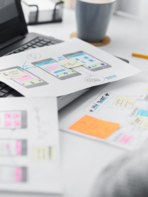 19 Ways to Optimise Your Company Careers Page