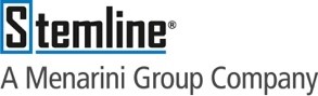  Menarini Group Shares NEXPOVIO® (selinexor) Subgroup Data from BOSTON trial at the European Hematology Association Congress, Highlighting Clinical Potential in Relapsed/Refractory Multiple Myeloma