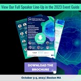 4th Annual Gene Therapy for Ophthalmic Disorders Summit