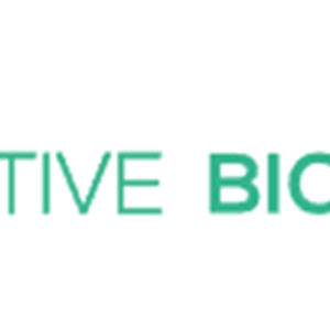 Creative BioMart Provides a Comprehensive List of Avi-tagged Proteins for Research Use