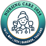 2nd International Conference on Nursing Care and Patient Safety