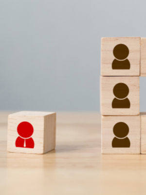 How to Spot the Strongest Job Candidate in the Life Science Industry