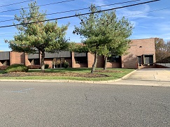 Tower Cold Chain Expands Presence with Opening of American Centre of Excellence 