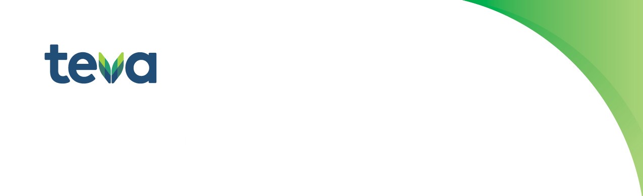 Teva’s 3rd interim analysis of PEARL real-world study on AJOVY® (fremanezumab) reveals sustained long-term effectiveness in reducing frequency, duration and severity of attacks in patients with chronic and episodic migraine 