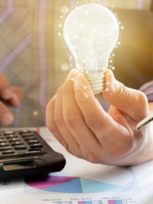 8 Cost-Effective Strategies for Optimising Your Hiring Efforts