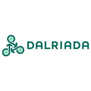 Coulter Partners places former Evotec executives as Chief R&D Officer and SVP Biology, Discovery Strategy group at Dalriada