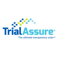 TrialAssure Announces AI Generative Text Partnership with Top Clinical Research Organization MMS on New Medical Writing Initiative