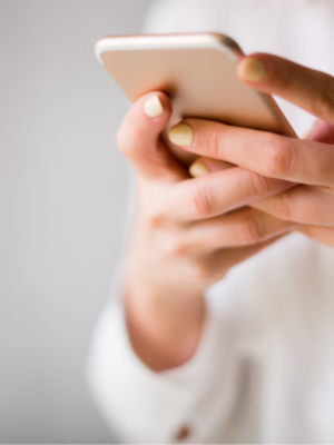 13 Ways to Make Your Job Applications More Mobile Friendly