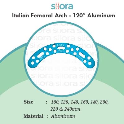 Saudi International Medlab Expo 2023 to Showcase Latest Innovations in Laboratory Technology