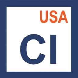 Now 70+ Senior Level Speakers on the Updated Agenda