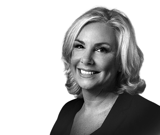 Veranova Strengthens Leadership Team: Victoria Brown Joins as SVP, Chief HR Officer